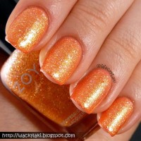 zoya nail polish and instagram gallery image 1 zoya nail polish and instagram gallery image 1