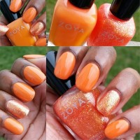zoya nail polish and instagram gallery image 16 zoya nail polish and instagram gallery image 16