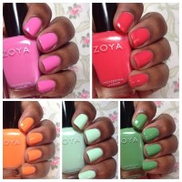zoya nail polish and instagram gallery image 22 zoya nail polish and instagram gallery image 22