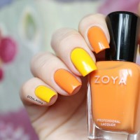 zoya nail polish and instagram gallery image 10 zoya nail polish and instagram gallery image 10