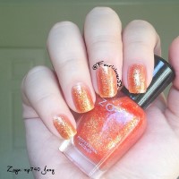 zoya nail polish and instagram gallery image 15 zoya nail polish and instagram gallery image 15