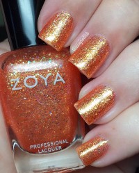 zoya nail polish and instagram gallery image 14 zoya nail polish and instagram gallery image 14