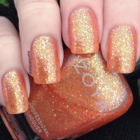 zoya nail polish and instagram gallery image 13 zoya nail polish and instagram gallery image 13