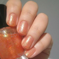 zoya nail polish and instagram gallery image 12 zoya nail polish and instagram gallery image 12