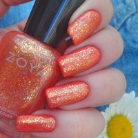 zoya nail polish and instagram gallery image 11 zoya nail polish and instagram gallery image 11