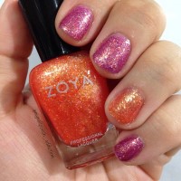zoya nail polish and instagram gallery image 10 zoya nail polish and instagram gallery image 10