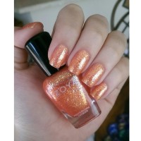 zoya nail polish and instagram gallery image 9 zoya nail polish and instagram gallery image 9