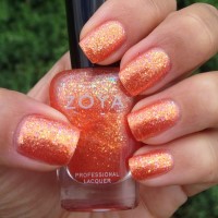 zoya nail polish and instagram gallery image 8 zoya nail polish and instagram gallery image 8