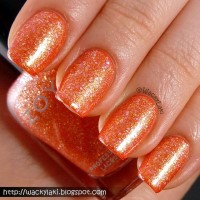 zoya nail polish and instagram gallery image 7 zoya nail polish and instagram gallery image 7