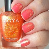zoya nail polish and instagram gallery image 38 zoya nail polish and instagram gallery image 38