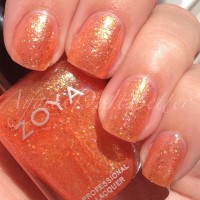 zoya nail polish and instagram gallery image 5 zoya nail polish and instagram gallery image 5