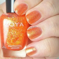 zoya nail polish and instagram gallery image 4 zoya nail polish and instagram gallery image 4
