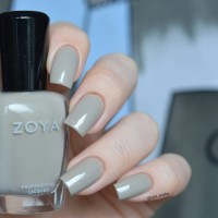 zoya nail polish and instagram gallery image 15 zoya nail polish and instagram gallery image 15