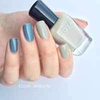 zoya nail polish and instagram gallery image 14 zoya nail polish and instagram gallery image 14