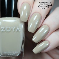 zoya nail polish and instagram gallery image 13 zoya nail polish and instagram gallery image 13