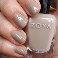 zoya nail polish and instagram gallery image 12 zoya nail polish and instagram gallery image 12