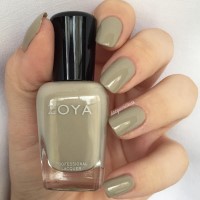 zoya nail polish and instagram gallery image 11 zoya nail polish and instagram gallery image 11