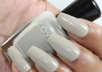 zoya nail polish and instagram gallery image 10 zoya nail polish and instagram gallery image 10
