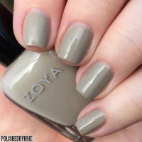 zoya nail polish and instagram gallery image 9 zoya nail polish and instagram gallery image 9