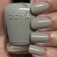 zoya nail polish and instagram gallery image 8 zoya nail polish and instagram gallery image 8