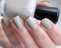 zoya nail polish and instagram gallery image 7 zoya nail polish and instagram gallery image 7