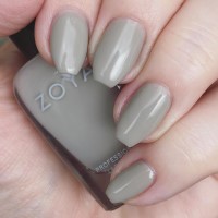 zoya nail polish and instagram gallery image 6 zoya nail polish and instagram gallery image 6
