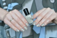 zoya nail polish and instagram gallery image 4 zoya nail polish and instagram gallery image 4