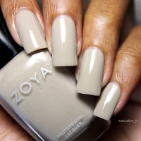 zoya nail polish and instagram gallery image 3 zoya nail polish and instagram gallery image 3