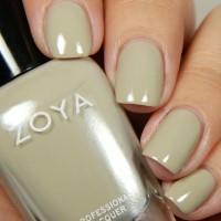 zoya nail polish and instagram gallery image 2 zoya nail polish and instagram gallery image 2