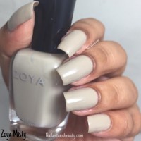 zoya nail polish and instagram gallery image 1 zoya nail polish and instagram gallery image 1