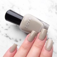 zoya nail polish and instagram gallery image 0 zoya nail polish and instagram gallery image 0