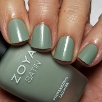 zoya nail polish and instagram gallery image 21 zoya nail polish and instagram gallery image 21