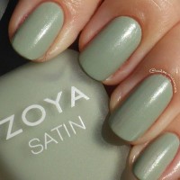 zoya nail polish and instagram gallery image 20 zoya nail polish and instagram gallery image 20