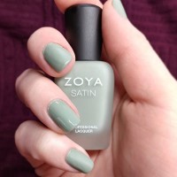 zoya nail polish and instagram gallery image 19 zoya nail polish and instagram gallery image 19