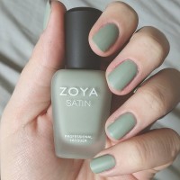 zoya nail polish and instagram gallery image 18 zoya nail polish and instagram gallery image 18