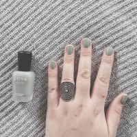 zoya nail polish and instagram gallery image 17 zoya nail polish and instagram gallery image 17