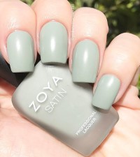 zoya nail polish and instagram gallery image 16 zoya nail polish and instagram gallery image 16