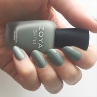 zoya nail polish and instagram gallery image 15 zoya nail polish and instagram gallery image 15