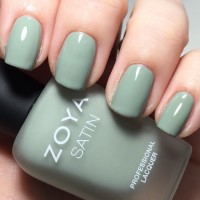 zoya nail polish and instagram gallery image 14 zoya nail polish and instagram gallery image 14