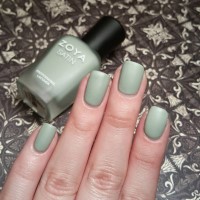 zoya nail polish and instagram gallery image 13 zoya nail polish and instagram gallery image 13