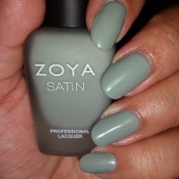 zoya nail polish and instagram gallery image 12 zoya nail polish and instagram gallery image 12