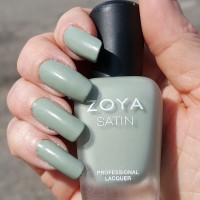 zoya nail polish and instagram gallery image 11 zoya nail polish and instagram gallery image 11