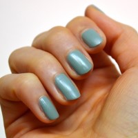 zoya nail polish and instagram gallery image 10 zoya nail polish and instagram gallery image 10