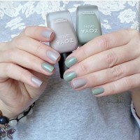 zoya nail polish and instagram gallery image 9 zoya nail polish and instagram gallery image 9