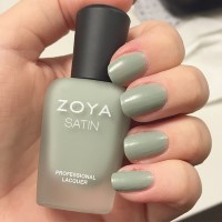 zoya nail polish and instagram gallery image 8 zoya nail polish and instagram gallery image 8