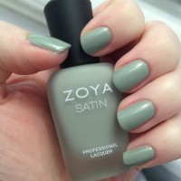 zoya nail polish and instagram gallery image 7 zoya nail polish and instagram gallery image 7