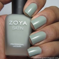 zoya nail polish and instagram gallery image 6 zoya nail polish and instagram gallery image 6