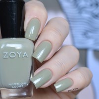 zoya nail polish and instagram gallery image 24 zoya nail polish and instagram gallery image 24