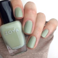 zoya nail polish and instagram gallery image 23 zoya nail polish and instagram gallery image 23