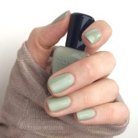 zoya nail polish and instagram gallery image 22 zoya nail polish and instagram gallery image 22